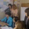 Презентація аудиторного фонду